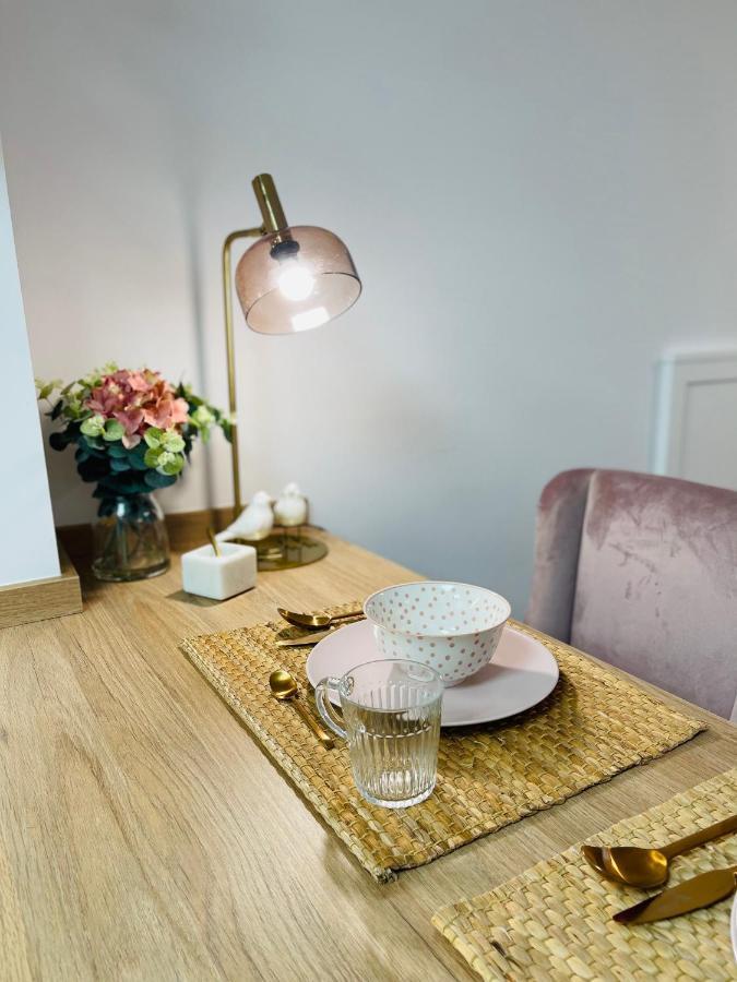 Appartement Sol à Oviede Extérieur photo