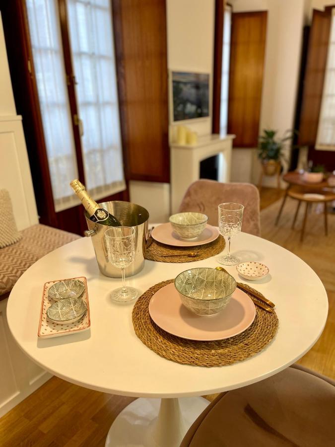 Appartement Sol à Oviede Extérieur photo