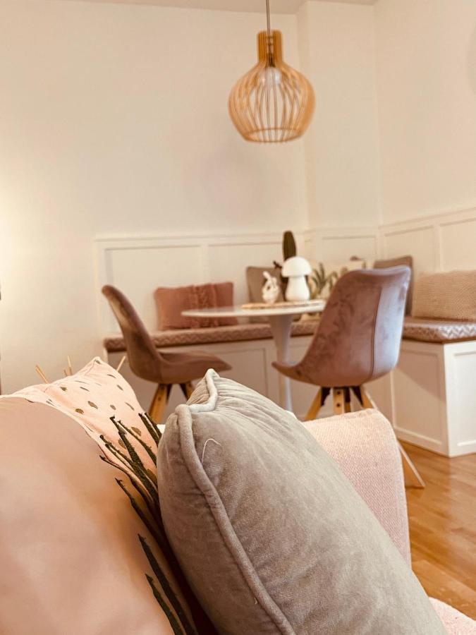 Appartement Sol à Oviede Extérieur photo